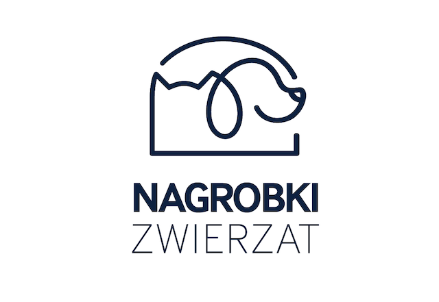 Nagrobkizwierzat.pl