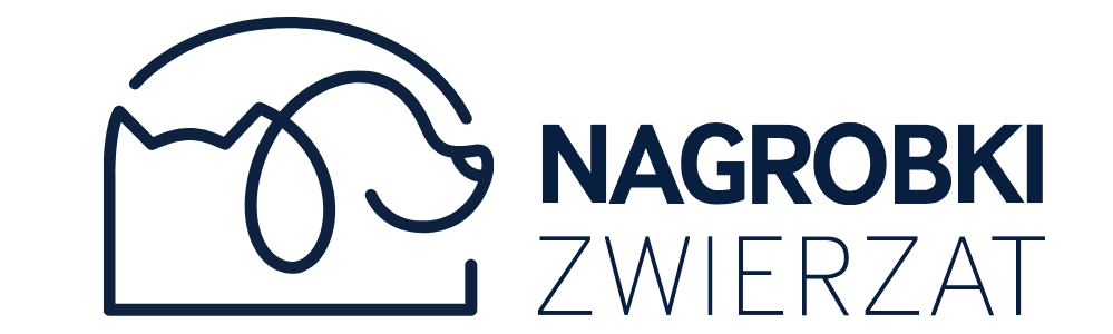 Nagrobkizwierzat.pl