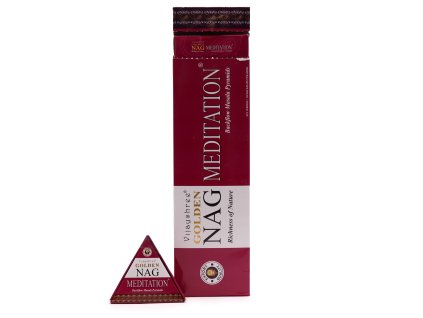 golden nag meditacio fustolokup