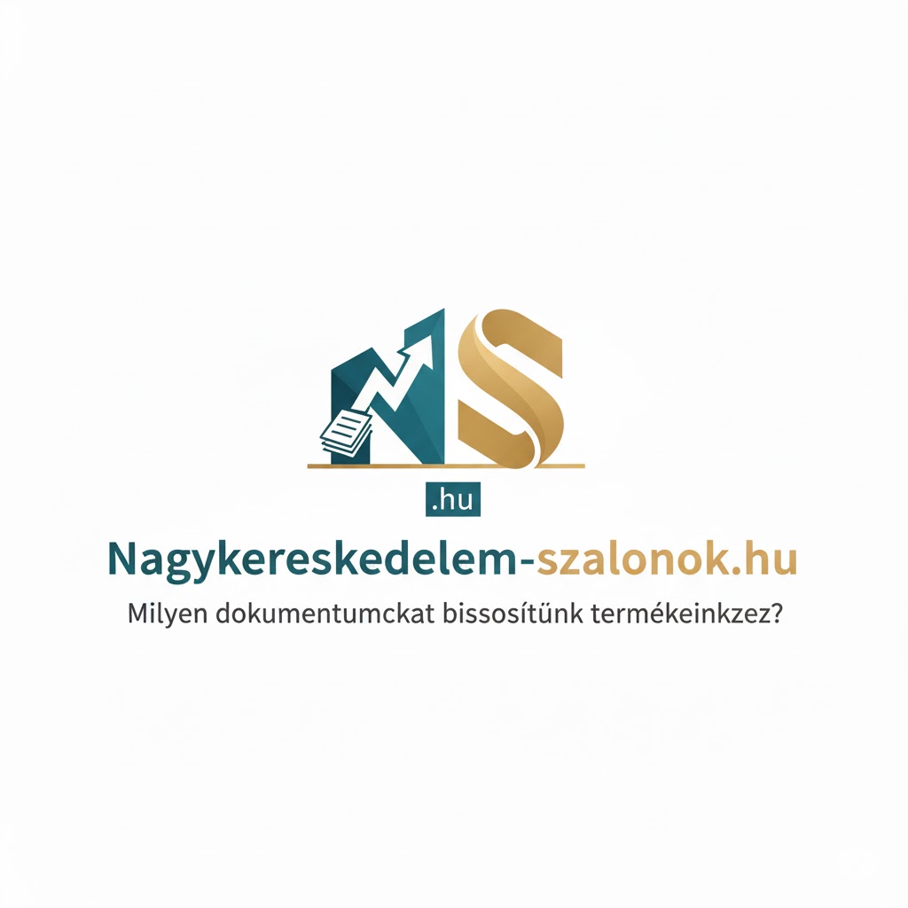 Mit várhatsz tőlünk, amikor nálunk vásárolsz?