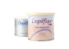 Depilace Depilflax