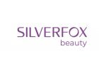 Kozmetikai készülékek Silverfox