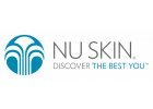 NU SKIN