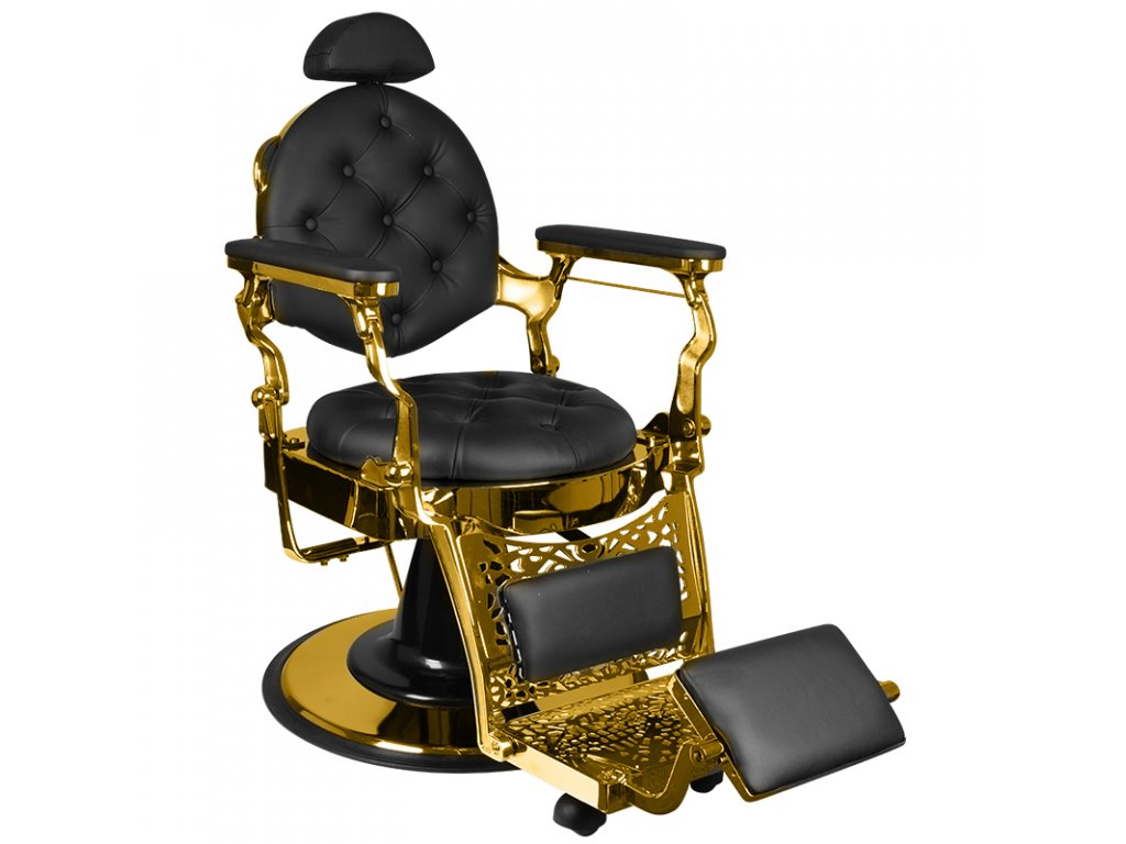 52323-6