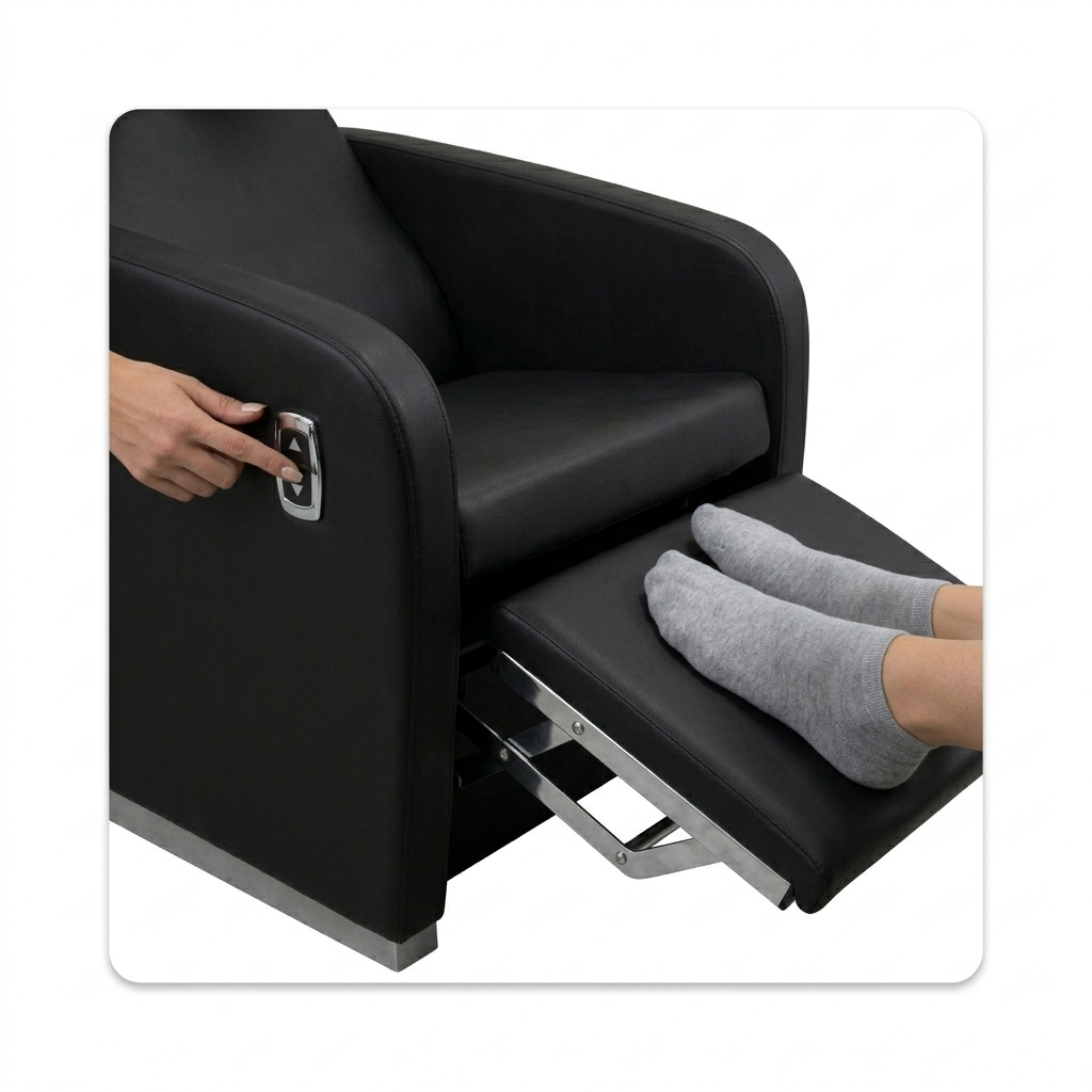 Gemini_Generated_Image_bkeu59bkeu59bkeu