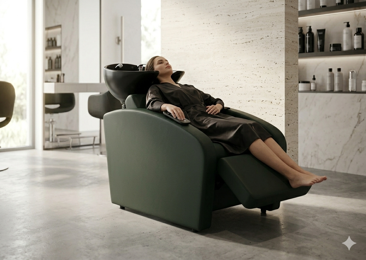 Gemini_Generated_Image_fm9yztfm9yztfm9y_1