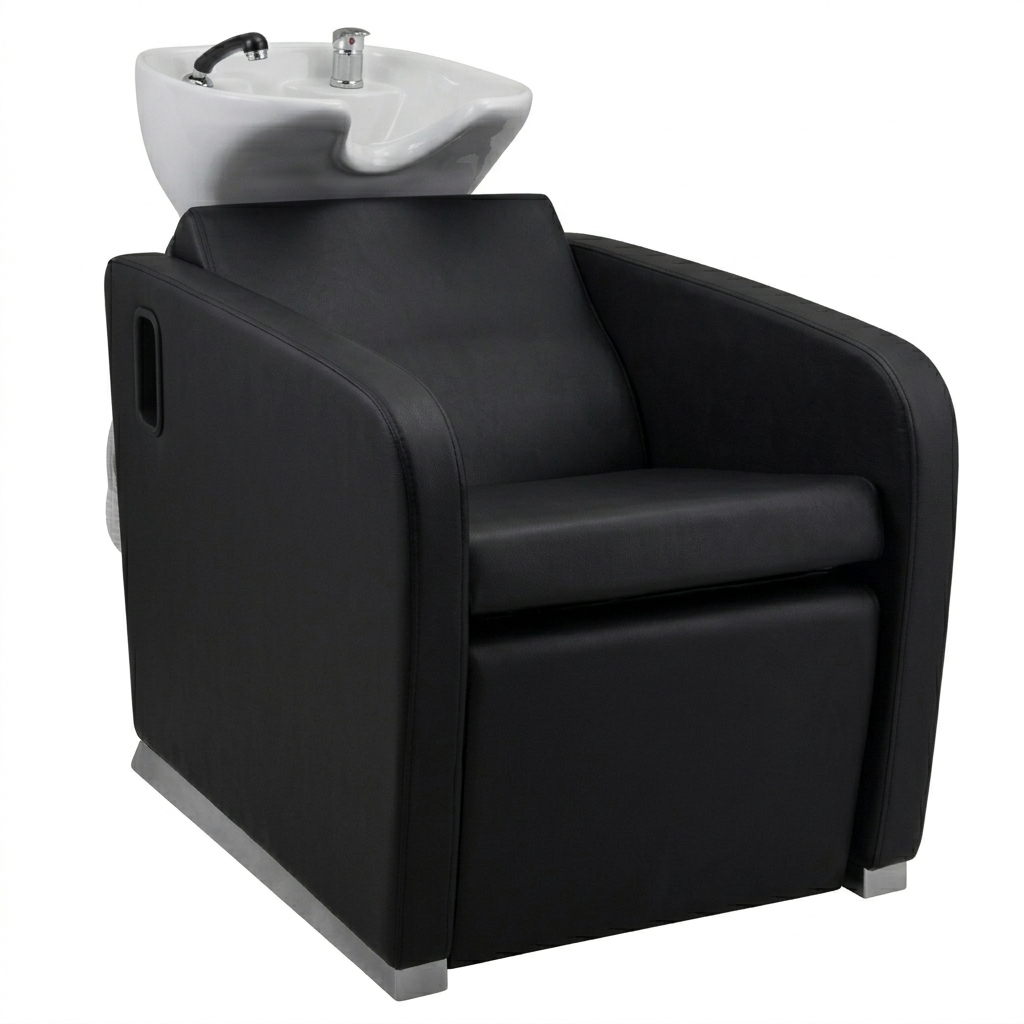 Gemini_Generated_Image_iqszf0iqszf0iqsz