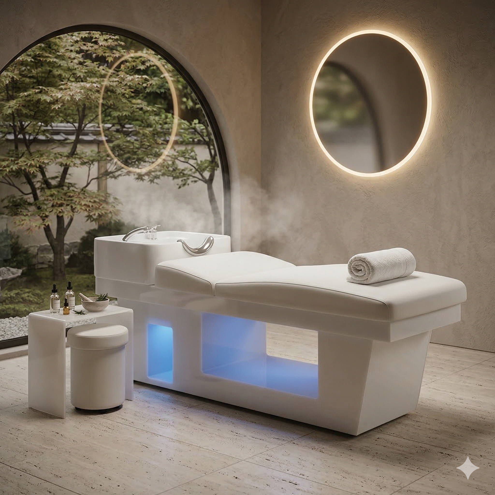 Gemini_Generated_Image_k5tkudk5tkudk5tk