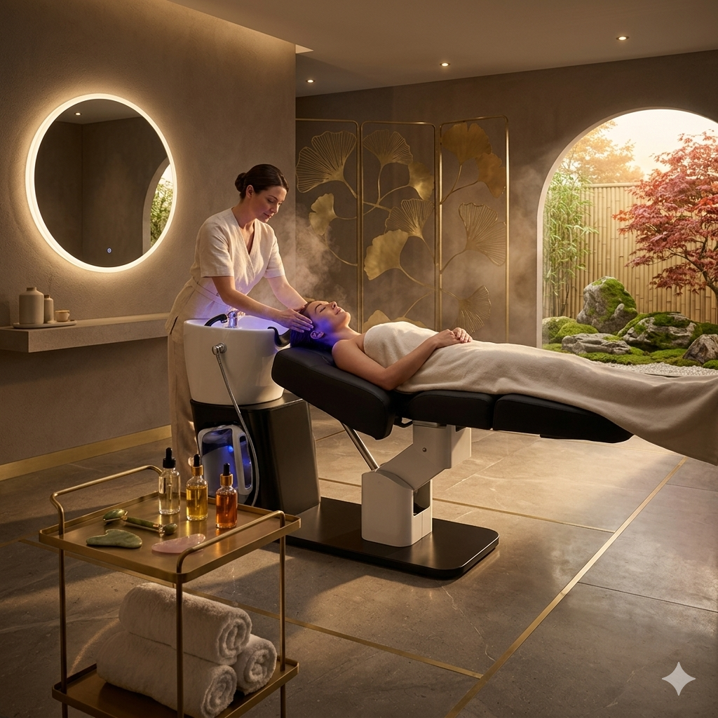 Gemini_Generated_Image_x0b9wvx0b9wvx0b9