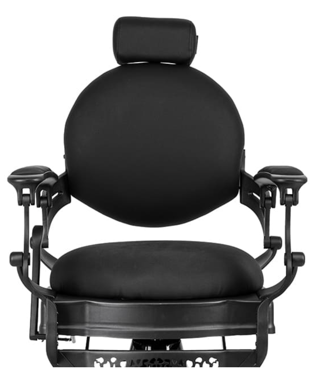 mceclip0-317