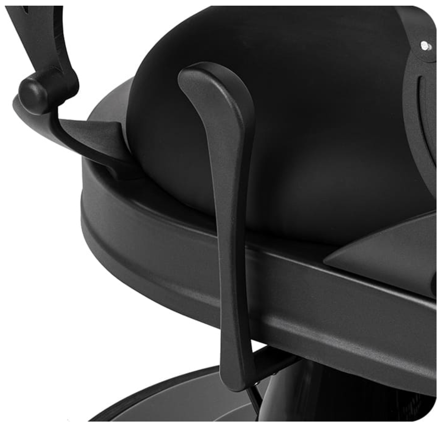mceclip1-117