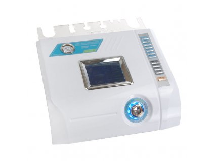 29165 1 3v1 diamond mikrodermabraze sono peeling bn n90