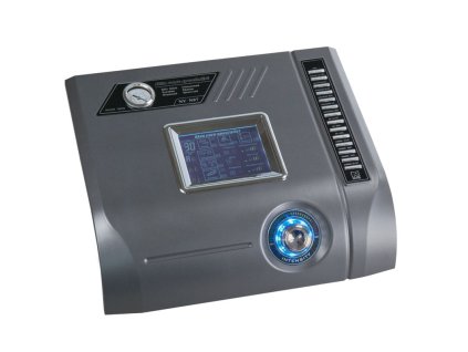 Diamond Microdermabrasion 7v1 BN-N97 kozmetikai gép