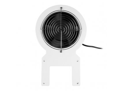 26366 4 absorber prachu pro pedikuru azzurro f18a bily