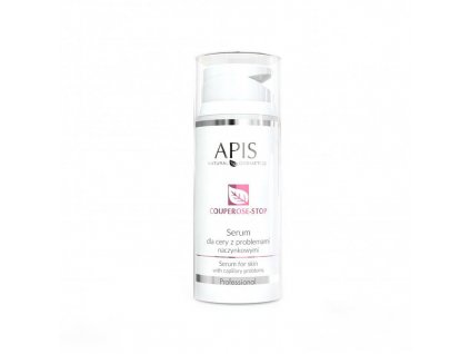 21798 1 apis couperose stop serum na plet s cevnimi problemy 100ml