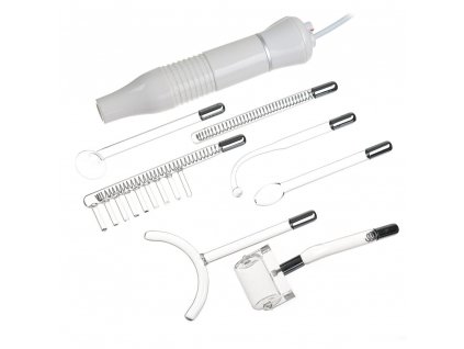 31007 1 darsonval bi 097