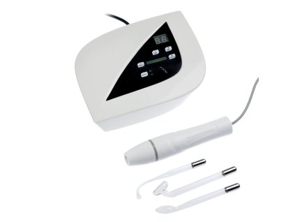 28802 1 darsonval br 667