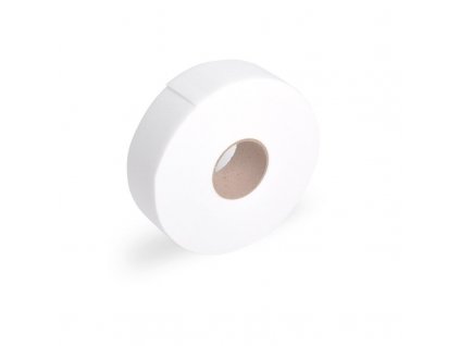 Szőrtelenítő szalag tekercs 100 m – perforált, nem szőtt epiláló szalag