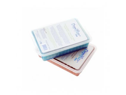 PARAFFIN MÁTA DEPILFLAX 500G