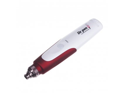 30644 1 dermapen dr pen n2 w bezdratovy