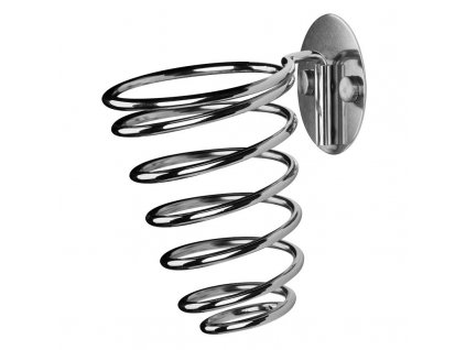 19623 2 drzak na fen fx64