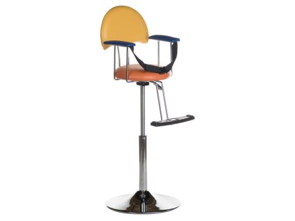 Gyerek fodrász szék BCH-609