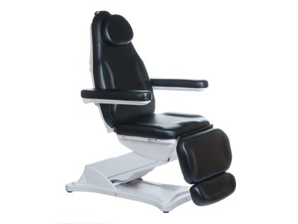 Elektromos kozmetikai kezelőszék MODENA BD-8194
