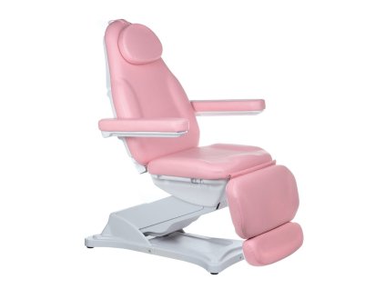 Elektromos kozmetikai kezelőszék MODENA BD-8194