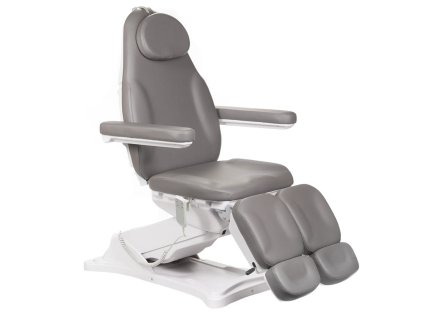 Elektromos kozmetikai kezelőszék MODENA PEDI BD-8294