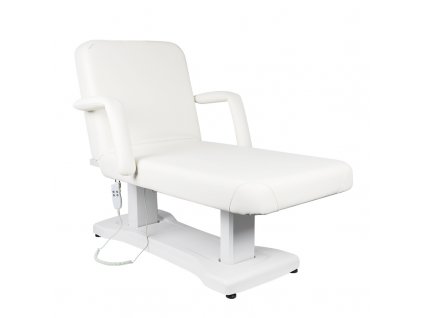 Elektromos kozmetikai masszázságy  AZZURRO 819A 3 Motor