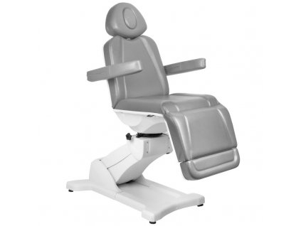Elektromos kozmetikai ágy, kezelőszék AZZURRO 869A