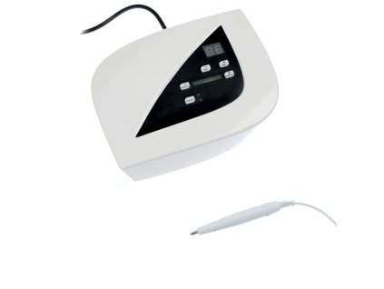 Elektrokoagulátor - edénytömítés BR-650