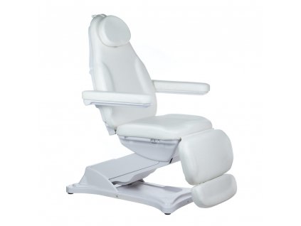 Elektromos kozmetikai kezelőszék MODENA BD-8194