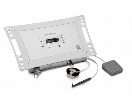 Epilátor BSH-07 – Professzionális szőrtelenítő készülék