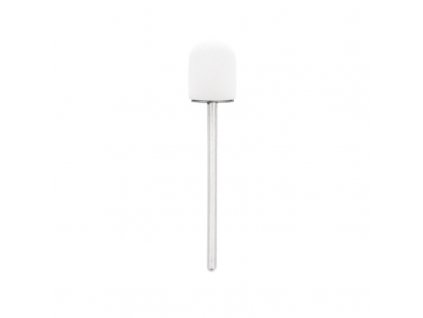 EXO Dirt tartozék 13mm/80 10db kemény, fehér