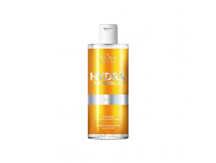 26327 2 farmona hydra technology silne exfoliacni roztok 500 ml