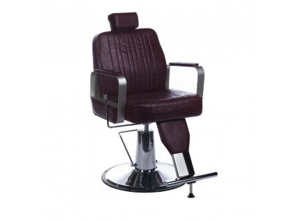 30179 1 barber kreslo homer bh 31237 hnede