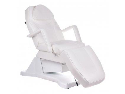 Elektromos kozmetikai kezelőágy BW-245