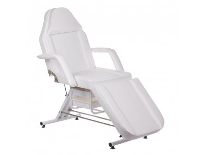 Kozmetikai kezelőágy BW-262A