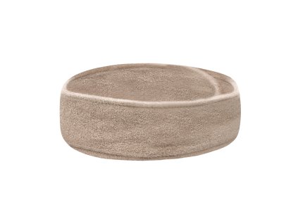 20715 2 frote kosmeticka celenka c 25