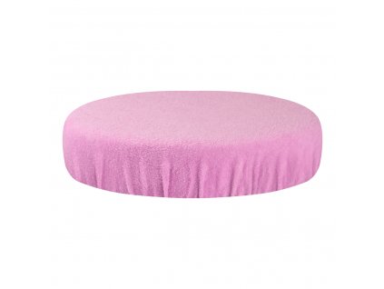 20727 1 frote potah na kosmetickou zidli c 10