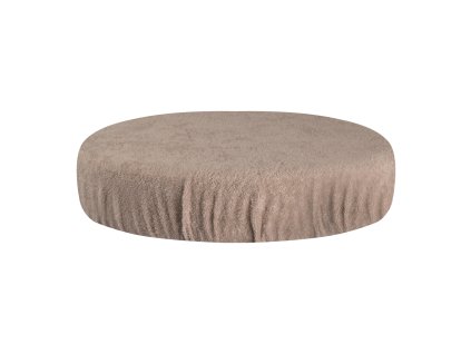 Frottír huzat kozmetikai székhez sz. 25