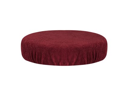 Frottír huzat kozmetikai székhez – 37. számú