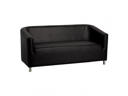 22332 2 gabbiano moderni sedacka m021 cerna