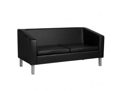 22389 3 gabbiano sedacka bm18003 cerna