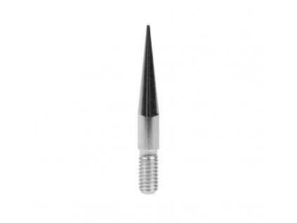 24926 1 jehla do elektrokoagulatoru