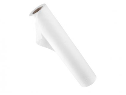 Eldobható nem szőtt betét 60x50 perforációval