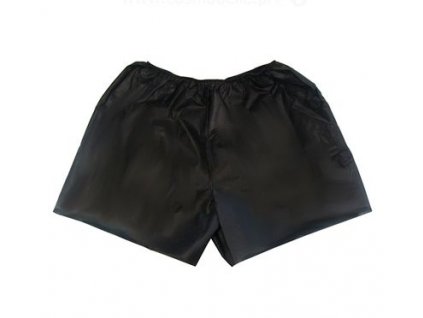 Egyszer használatos férfi boxeralsó