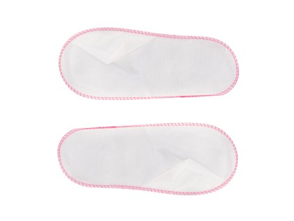 Eldobható papucs - teljes