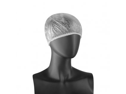 ELDOBHATÓ SAPKÁK – FÓLIA 100 DB